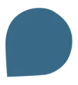 Ticker Image